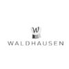 Ohlávky pro koně Waldhausen